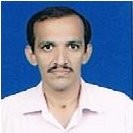 santhosh kumar vk