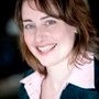 Irma Hendricks