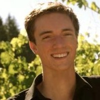 Ryan Lainchbury