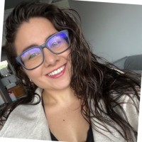 Mariel Solano Esquivel