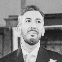 Lorenzo Torquati