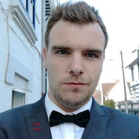 Adrien Bailleul