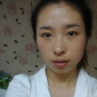 刘芬Tiffany Liu