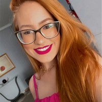 Layne Maira