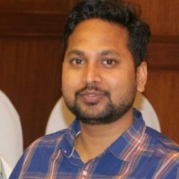 Ajay Sharma