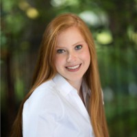Sophia Pennex