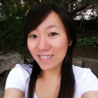 JunJun Zheng