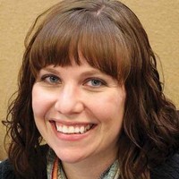 Kristi Albertson