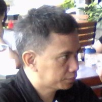 Tosi Risman