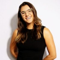 Emily Goldman