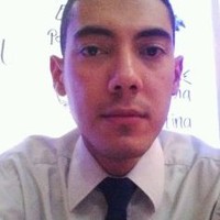 Andres Sierra