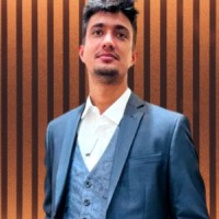 Surendra Yadav
