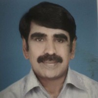 Ramesh Kumar