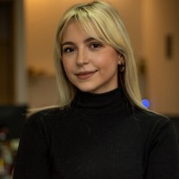 Belma Halilagic