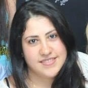 Lilach Samucha