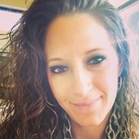 Amanda Channell