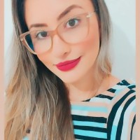 Isabella Batista Dos Santos