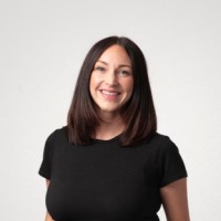 Shannon Jarvis