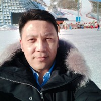 尹志权