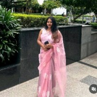 Ruchika Chakraborty