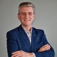 Piotr S.
