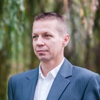 Mirosław Oryl