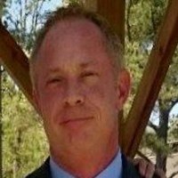 Todd Knesel