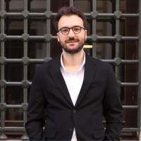 Caner Bakır