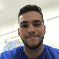 Arthur Moura Lima