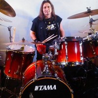 Istvan Margitai