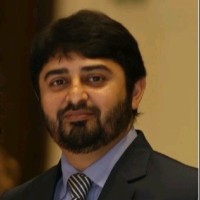 Awais Majeed