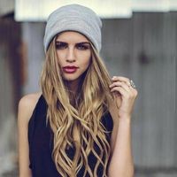 Leonor May Pierce