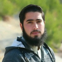 Hazrat Umair