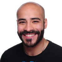 Mohammed Darwish