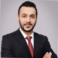 Mudit Chopra