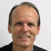 Wolfgang Reber