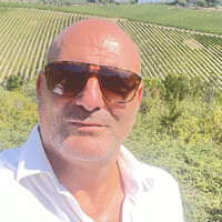 Daniele N.