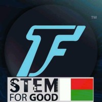 Team Techfest Madagascar