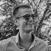 Alexandre Ernandez