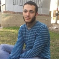 Mostafa Elhoseny