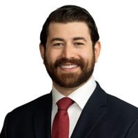 Alexander Passe