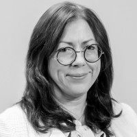 Lyn Dario