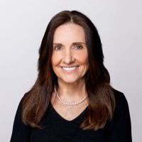 Debbie Mannino