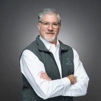 Mike Maenza