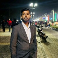 Arifur Rahman
