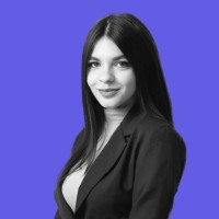 Viktoria Hristova