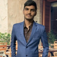 Ritik Raj