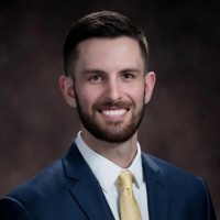 William Steward, CFEI, CVFI