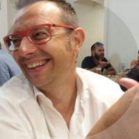 Alessandro Selmo