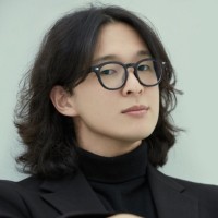 안동현